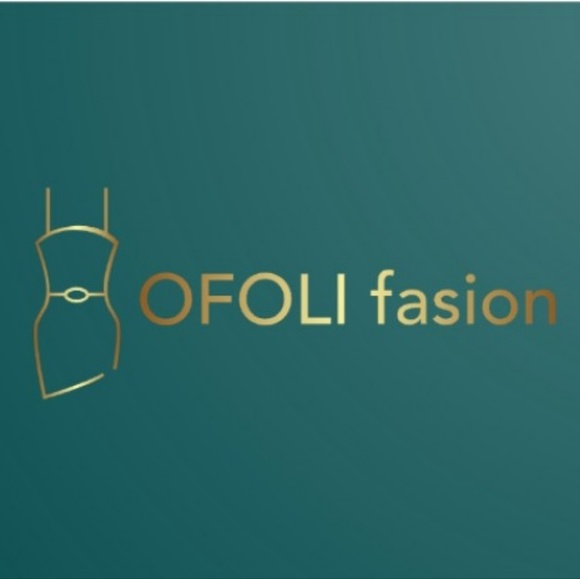 ofoli